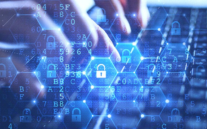 北京力控元通科技有限公司 商標布局&預警分析