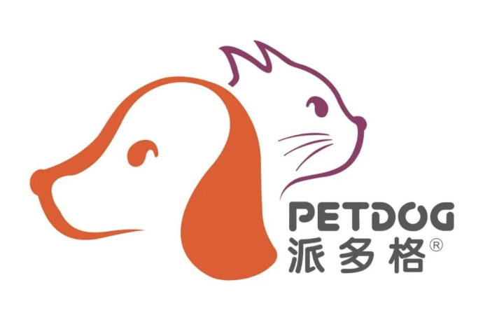 宣告無效！三聚陽光助派多格公司無效近似商標(biāo)