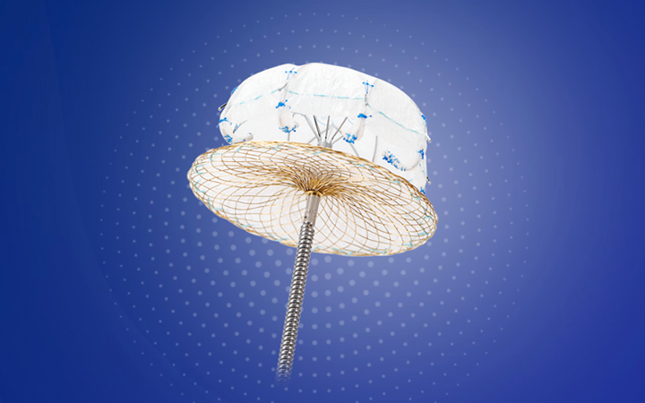 最高人民法院對“左心耳封堵器”專利無效糾紛作出終審判決