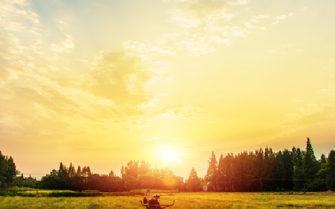 十大案例丨從久保田專利無效宣告看農(nóng)機(jī)產(chǎn)業(yè)創(chuàng)新發(fā)展