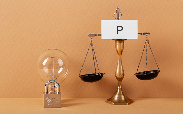 無錫樂爾科技有限公司、白建民與江蘇多維科技有限公司專利權(quán)屬糾紛案